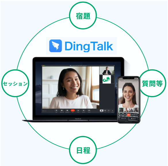 中国語で人気の男女別名前ランキングtop30 読み方と傾向 China Emotion