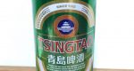 青島ビール