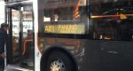香港バスA43